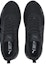 Shop Puma Anzarun Hitam/Kelabu Kasut Sneakers Rendah 371131-01