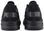 Purchase Puma Anzarun Hitam/Kelabu Kasut Sneakers Rendah 371131-01