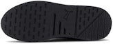 Details for Puma Anzarun Hitam/Kelabu Kasut Sneakers Rendah 371131-01