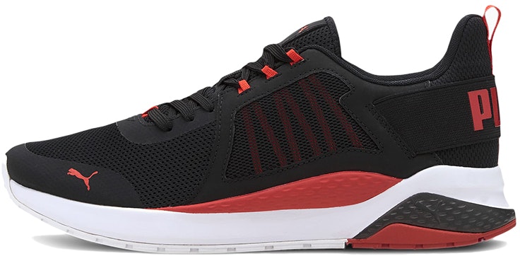 puma-anzarun-low-black-red-white-371131-11