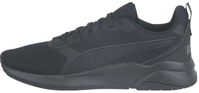 Zapatillas de Running Puma Anzarun Low 'Formstrip Negro' 371130-11 Buy Zapatillas de Running Puma Anzarun Low 'Formstrip Negro' 371130-11