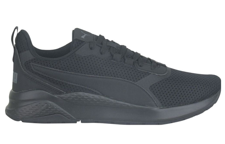 Puma Anzarun Low Running Shoes 'Formstrip Black' 圖 2