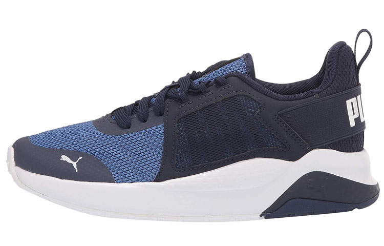 Puma Anzarun Tinted 'Peacoat' 371948-01