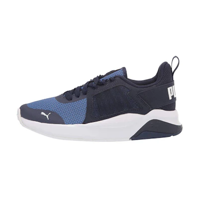Puma Anzarun Tinted 'Peacoat'