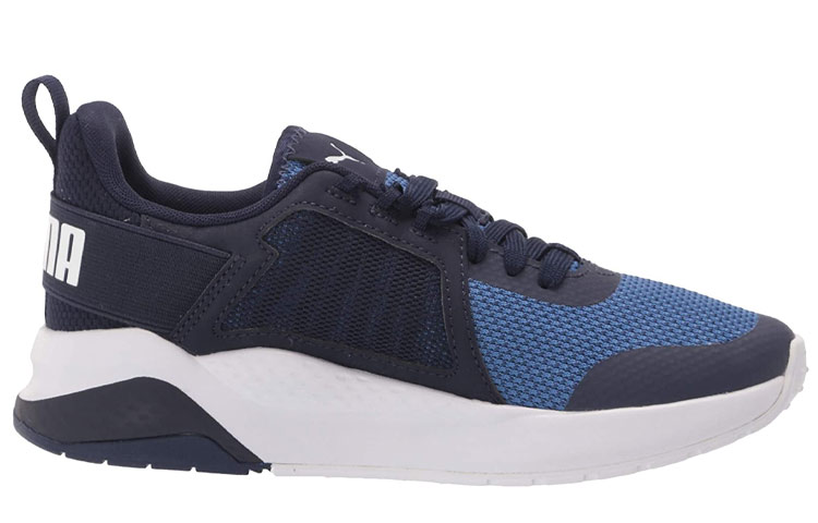 Puma Anzarun Tinted 'Peacoat' 圖 2