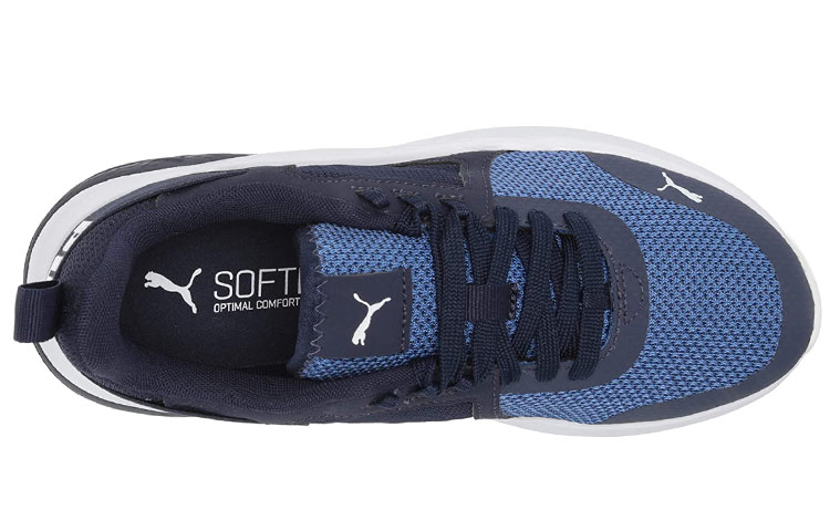 Puma Anzarun Tinted 'Peacoat' 圖 3