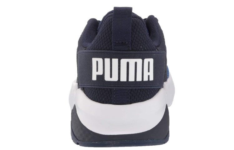 Puma Anzarun Tinted 'Peacoat' 圖 4