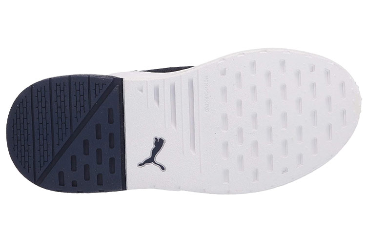 Puma Anzarun Tinted 'Peacoat' 圖 5