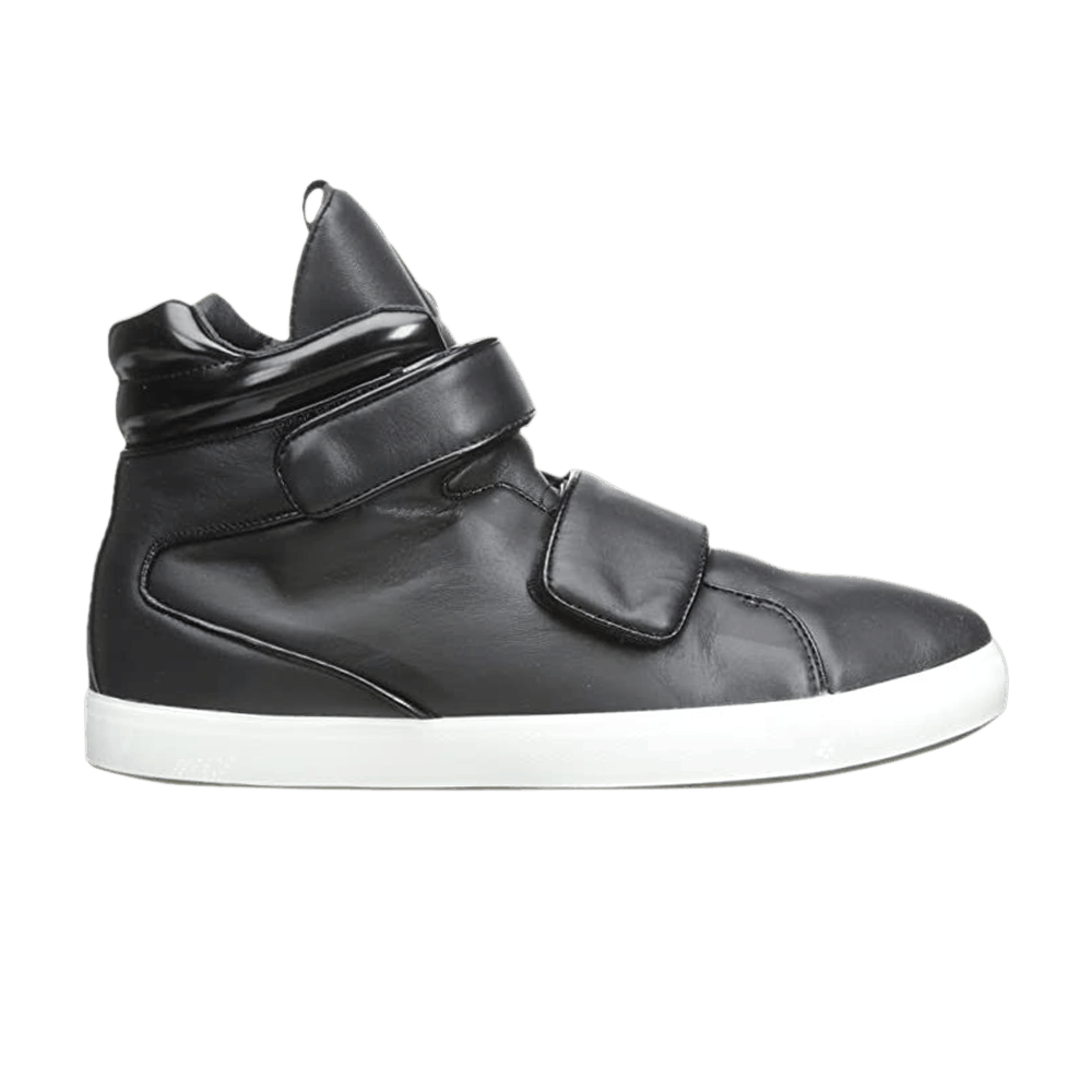 Buy Puma Apex 'Hitam' 361652-01