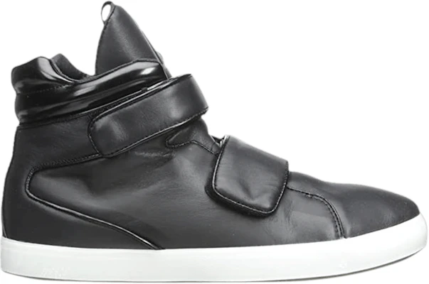 Puma Apex 'Hitam' 361652-01 Buy Puma Apex 'Hitam' 361652-01