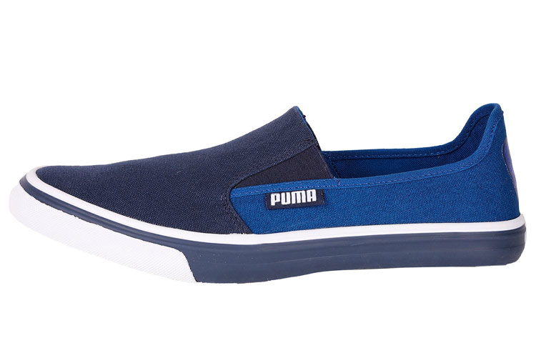 Puma Apollo IDP 'Blue' 368159-01