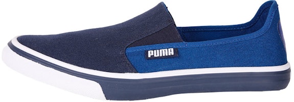 Puma 阿波罗 IDP '蓝色' 368159-01 Buy Puma 阿波罗 IDP '蓝色' 368159-01