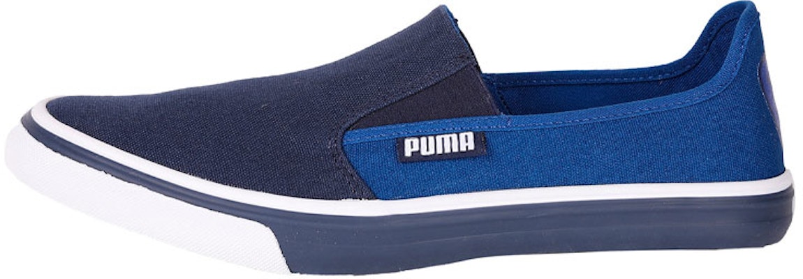Puma Apollo IDP 'Blue' 368159-01 Buy Puma Apollo IDP 'Blue' 368159-01