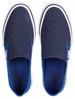 Puma Apollo IDP 'Blue' 368159-01 Order Puma Apollo IDP 'Blue' 368159-01