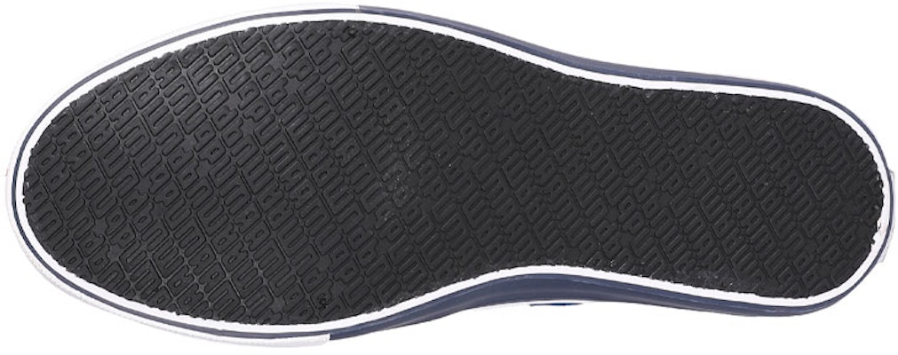 푸마 아폴로 IDP '블루' (Puma Apollo IDP 'Blue') 368159-01 Shop 푸마 아폴로 IDP '블루' (Puma Apollo IDP 'Blue') 368159-01