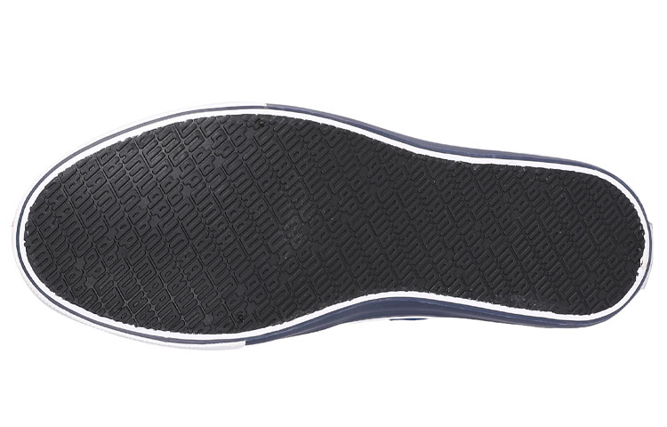 Shop Puma Apollo Idp 板鞋 藍