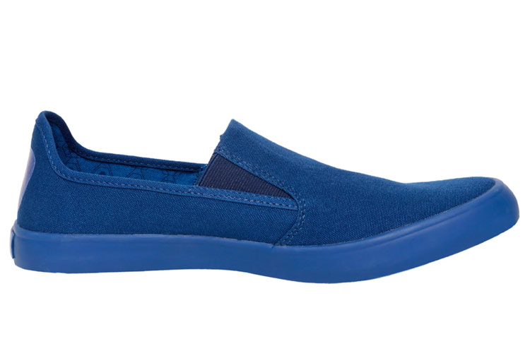 Order Puma Apollo IDP ''Blauw'' 368166-03