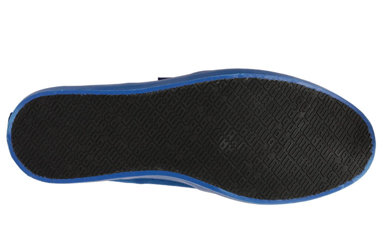 Purchase Puma Apollo IDP ''Blauw'' 368166-03