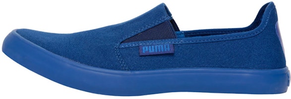 プーマ アポロ IDP "ブルー" 368166-03 Buy プーマ アポロ IDP "ブルー" 368166-03