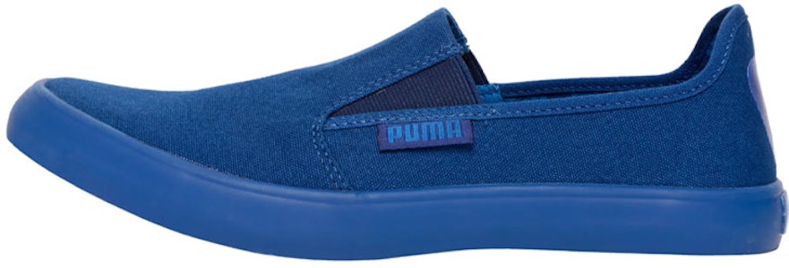 彪马 Apollo IDP '蓝色' 368166-03 Buy 彪马 Apollo IDP '蓝色' 368166-03