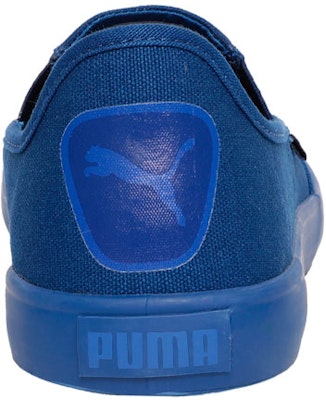 Puma Apollo IDP 'Blue' 368166-03 Shop Puma Apollo IDP 'Blue' 368166-03