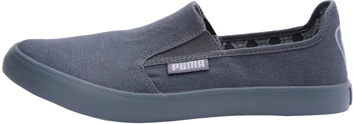 puma-apollo-idp-grey-368166-01