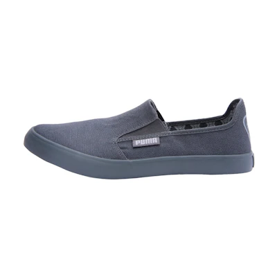 Puma Apollo IDP 'Grey'