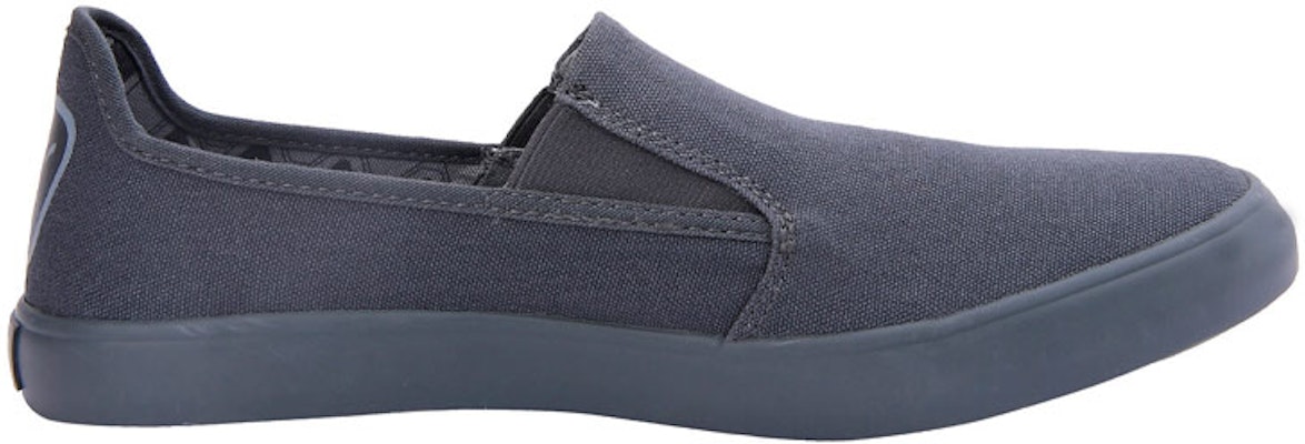 Puma Apollo IDP 'Grey' 368166-01 Order Puma Apollo IDP 'Grey' 368166-01