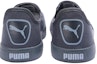 Shop Puma Apollo IDP 'Kelabu' 368166-01