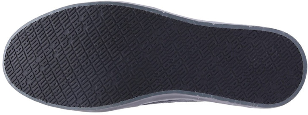 Puma Apollo IDP 'Grey' 368166-01 Purchase Puma Apollo IDP 'Grey' 368166-01