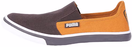 푸마 아폴로 IDP '경량 밸런스 블루 오렌지' 368159-02 Buy 푸마 아폴로 IDP '경량 밸런스 블루 오렌지' 368159-02