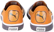 Shop Puma Apollo IDP ''Lichtgewicht Balans Blauw Oranje'' 368159-02