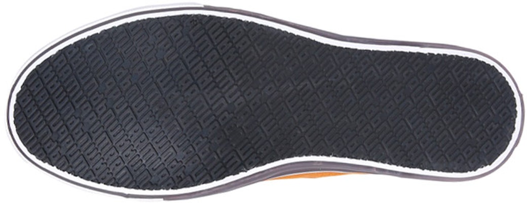 Puma Apollo Idp 輕便平衡 低筒休閒板鞋 藍橙 Purchase Puma Apollo Idp 輕便平衡 低筒休閒板鞋 藍橙