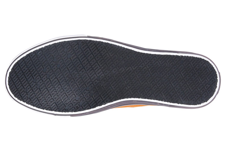 Purchase Puma Apollo IDP ''Lichtgewicht Balans Blauw Oranje'' 368159-02