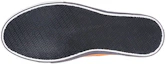 Purchase Puma Apollo IDP ''Lichtgewicht Balans Blauw Oranje'' 368159-02
