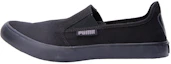Buy Puma Apollo IDP Zwart ''Ademend Slip-On Casual'' 368166-02