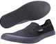 Shop Puma Apollo IDP Zwart ''Ademend Slip-On Casual'' 368166-02