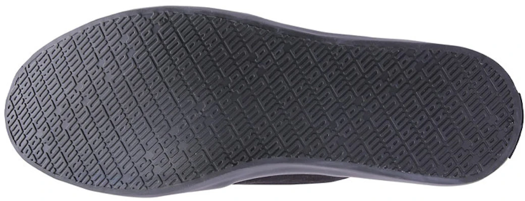 Puma Apollo IDP Zwart ''Ademend Slip-On Casual'' 368166-02 Purchase Puma Apollo IDP Zwart ''Ademend Slip-On Casual'' 368166-02