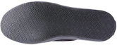Purchase Puma Apollo IDP Zwart ''Ademend Slip-On Casual'' 368166-02