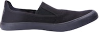 Order Puma Apollo IDP Hitam 'Slip-On Kasual Bernafas' 368166-02