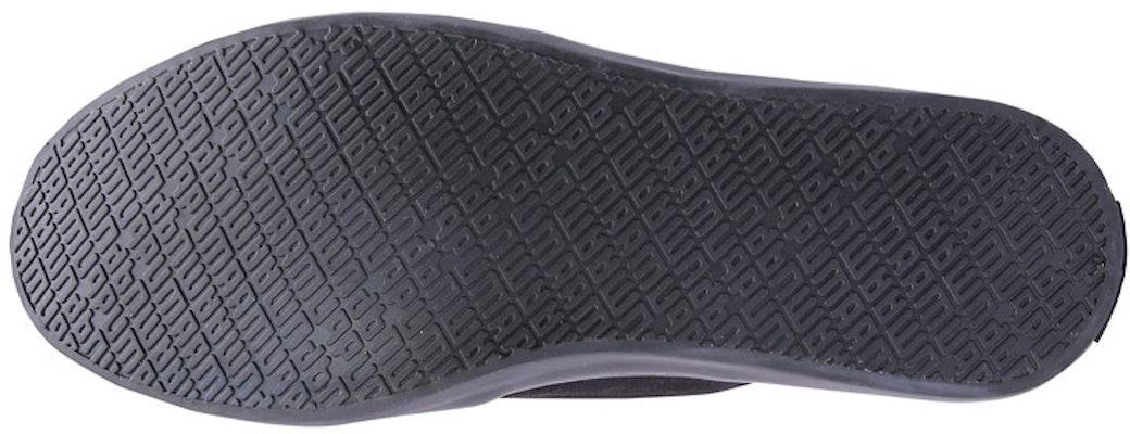 Puma Apollo IDP Black 'Breathable Slip-On Casual' 368166-02 Purchase Puma Apollo IDP Black 'Breathable Slip-On Casual' 368166-02