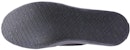 Puma Apollo IDP Hitam 'Slip-On Kasual Bernafas' 368166-02
