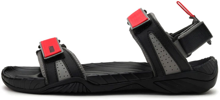 puma-aqua-cross-idp-black-red-sandal-339825-02