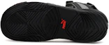 Purchase Puma Aqua Cross IDP ''Zwart Rood'' Sandalen 339825-02