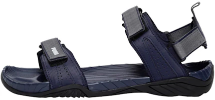 Puma Aqua Cross IDP 'Deep Blue' Sandal 339825-01 Puma Aqua Cross IDP 'Deep Blue' Sandal 339825-01