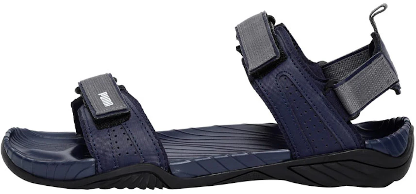 Sandali Puma Aqua Cross IDP ''Blu Profondo''. 339825-01 Buy Sandali Puma Aqua Cross IDP ''Blu Profondo''. 339825-01