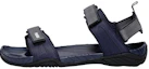 Buy Sandali Puma Aqua Cross IDP ''Blu Profondo''. 339825-01