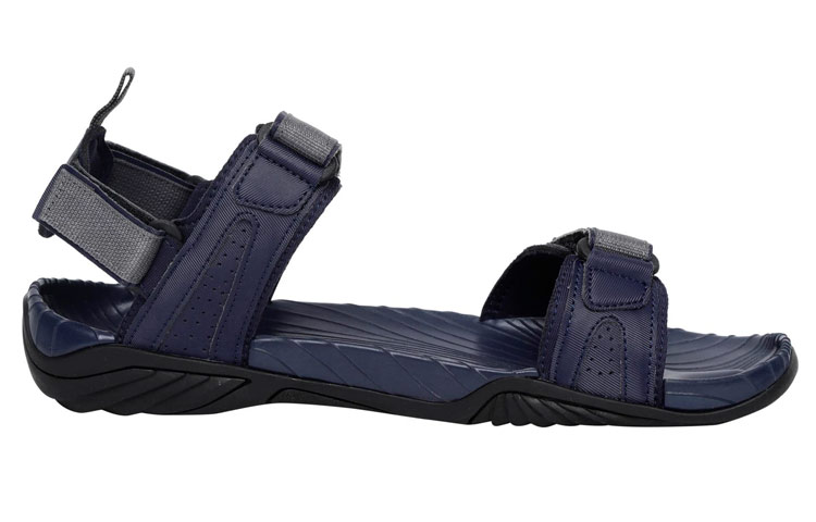 Order Sandali Puma Aqua Cross IDP ''Blu Profondo''. 339825-01
