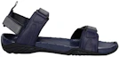 Order Sandali Puma Aqua Cross IDP ''Blu Profondo''. 339825-01