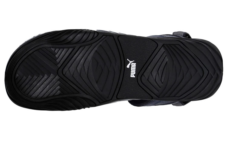 Purchase Sandali Puma Aqua Cross IDP ''Blu Profondo''. 339825-01
